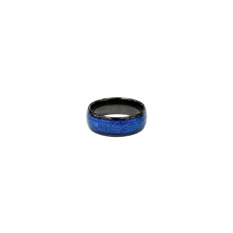 Picture of NFC Ceramic Ring