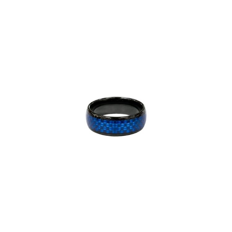 Picture of NFC Ceramic Ring