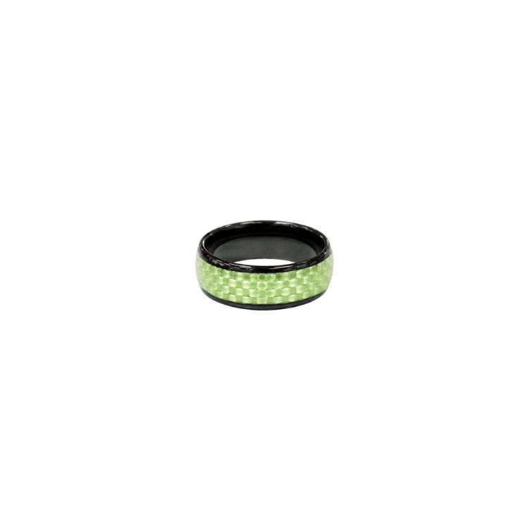 Picture of NFC Ceramic Ring