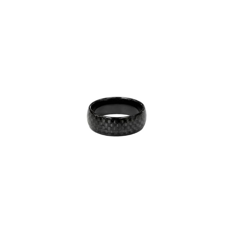 Picture of NFC Ceramic Ring