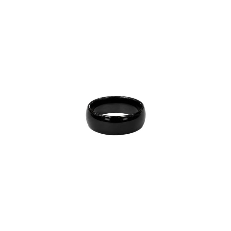 Picture of NFC Ceramic Ring