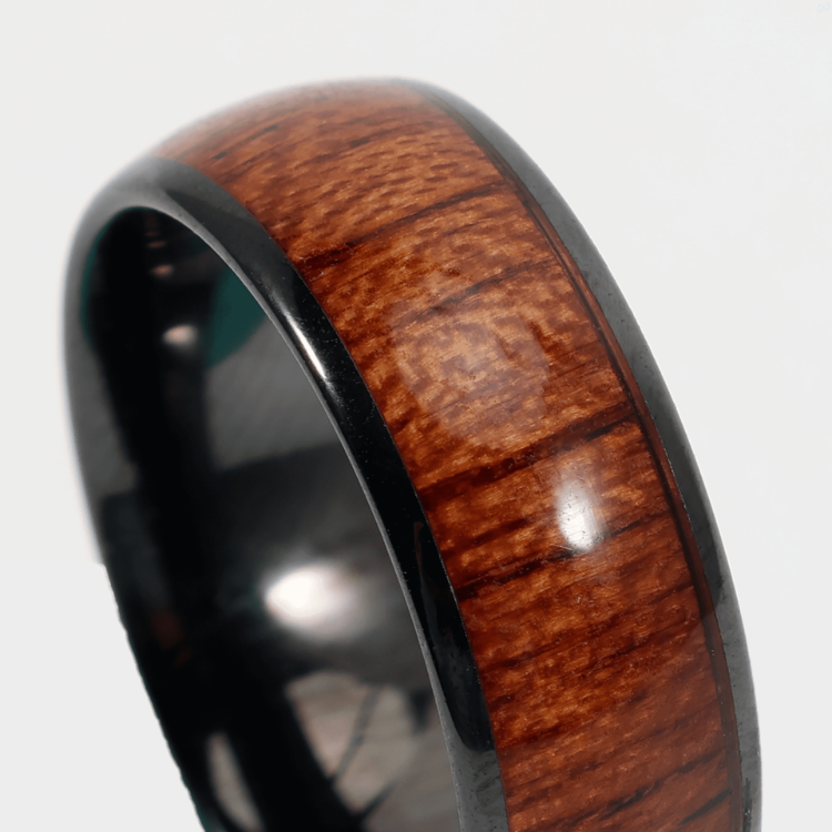 Picture of NFC Ceramic Ring