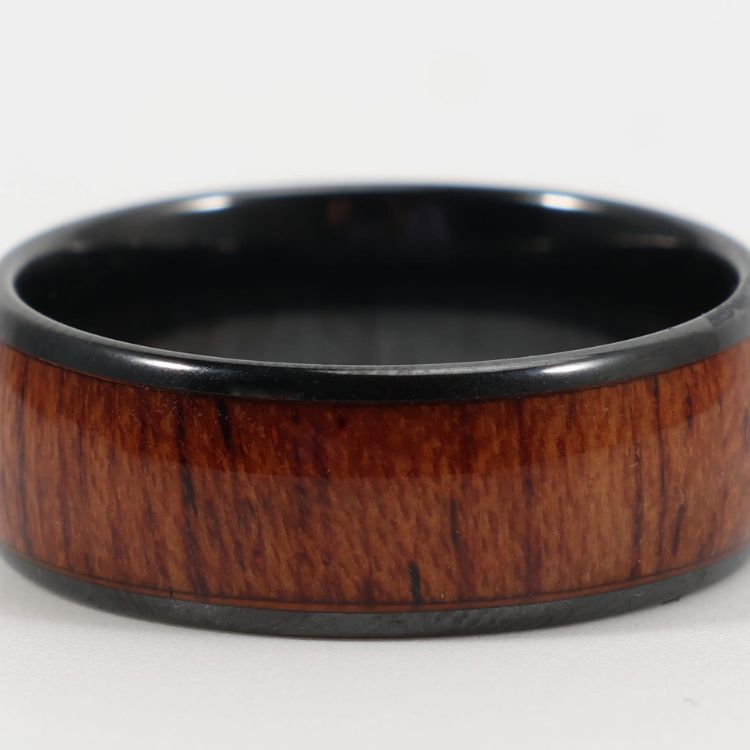 Picture of NFC Ceramic Ring
