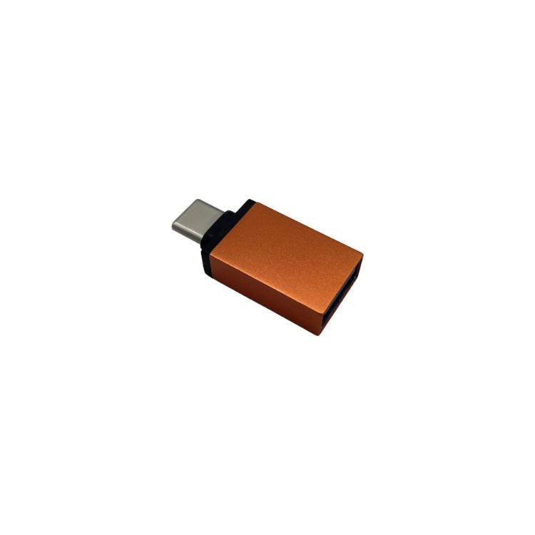 Picture of C to A USB Data Blocker (Std Charge)