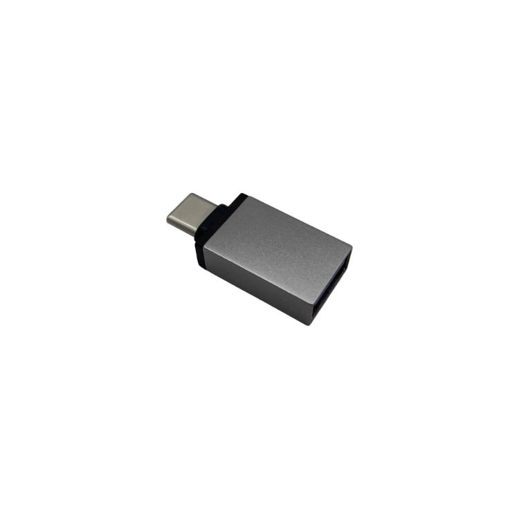Picture of C to A USB Data Blocker (Std Charge)