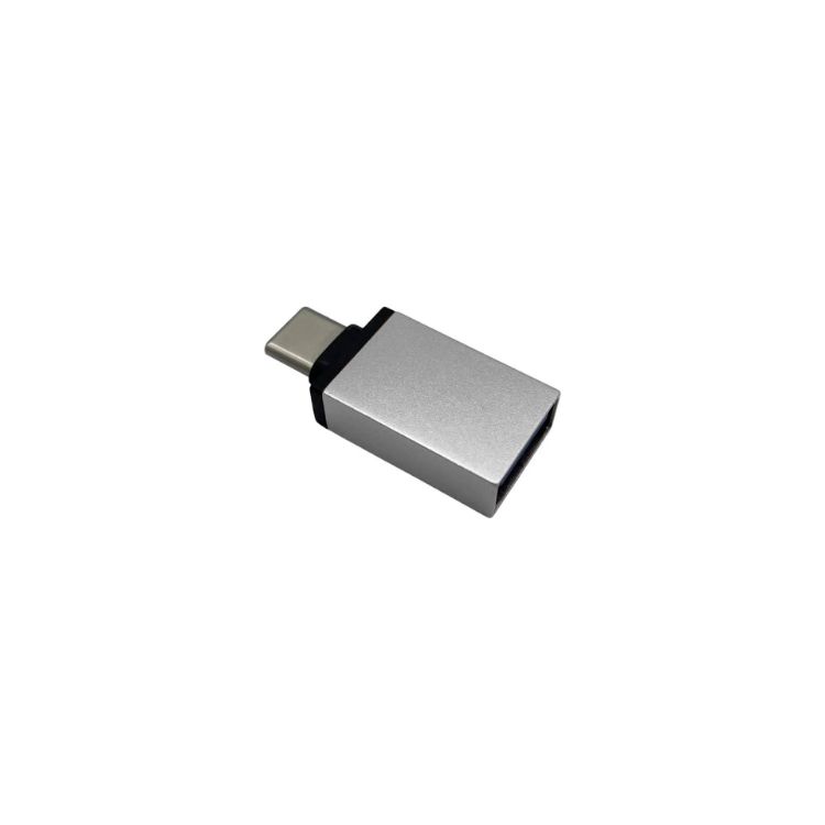 Picture of C to A USB Data Blocker (Std Charge)