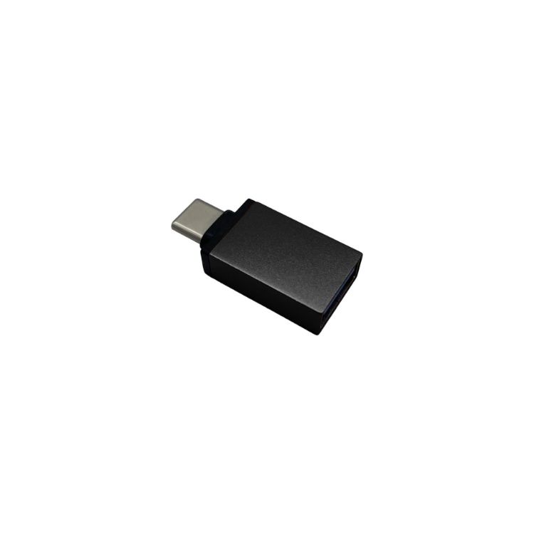 Picture of C to A USB Data Blocker (Std Charge)