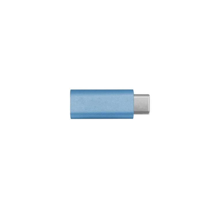 Picture of C to C USB Data Blocker (Fast Charge)