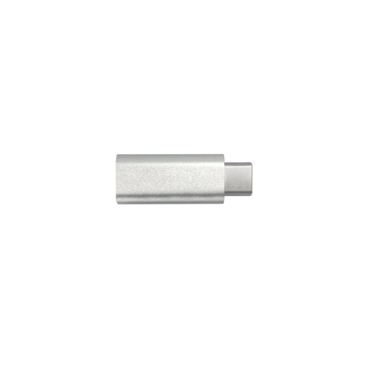 Picture of C to C USB Data Blocker (Fast Charge)