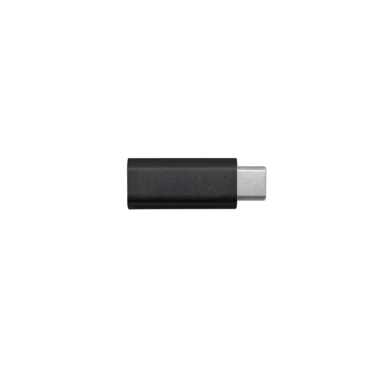 Picture of C to C USB Data Blocker (Fast Charge)