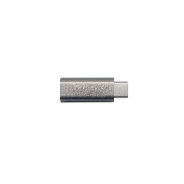 Picture of C to C USB Data Blocker (Fast Charge)