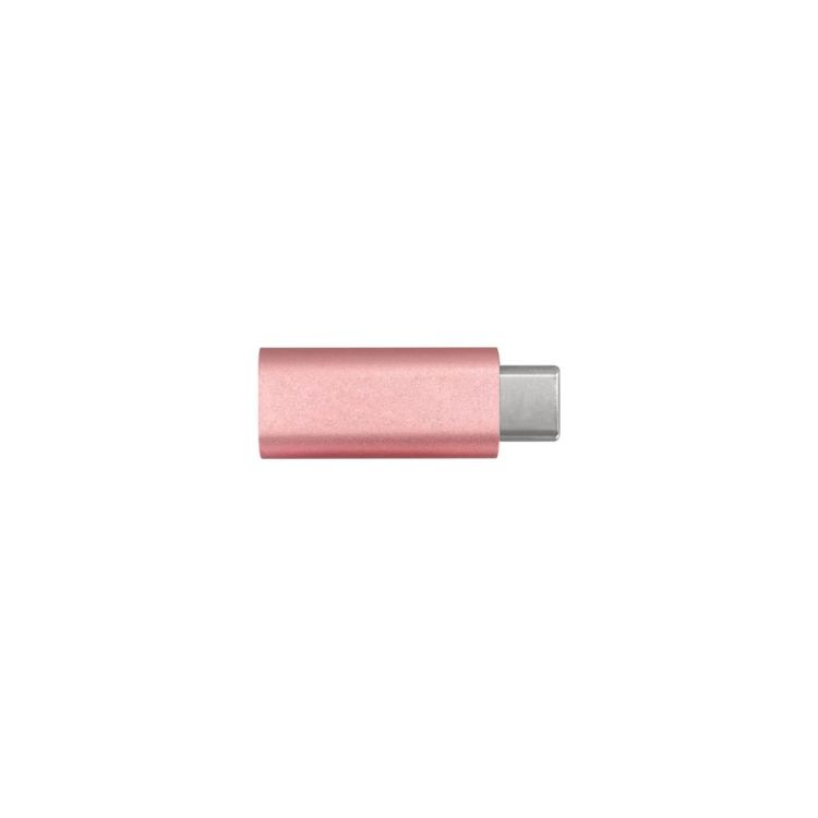 Picture of C to C USB Data Blocker (Fast Charge)