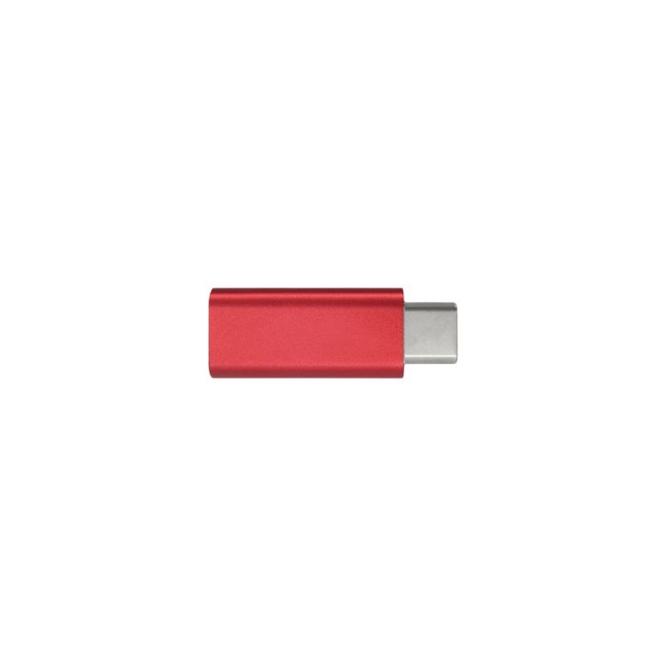 Picture of C to C USB Data Blocker (Fast Charge)