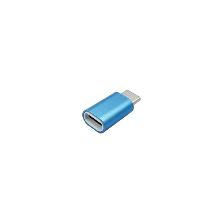 Picture of C to C USB Data Blocker (Std Charge)
