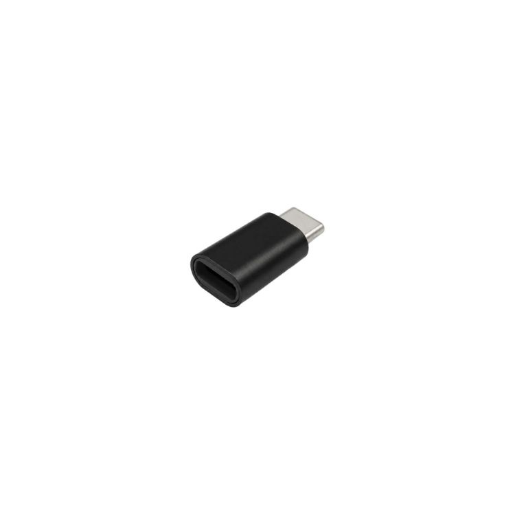 Picture of C to C USB Data Blocker (Std Charge)