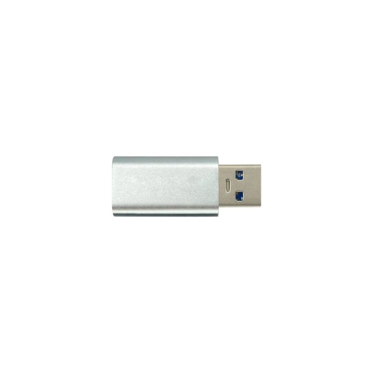 Picture of A to A USB Data Blocker (Fast Charge)