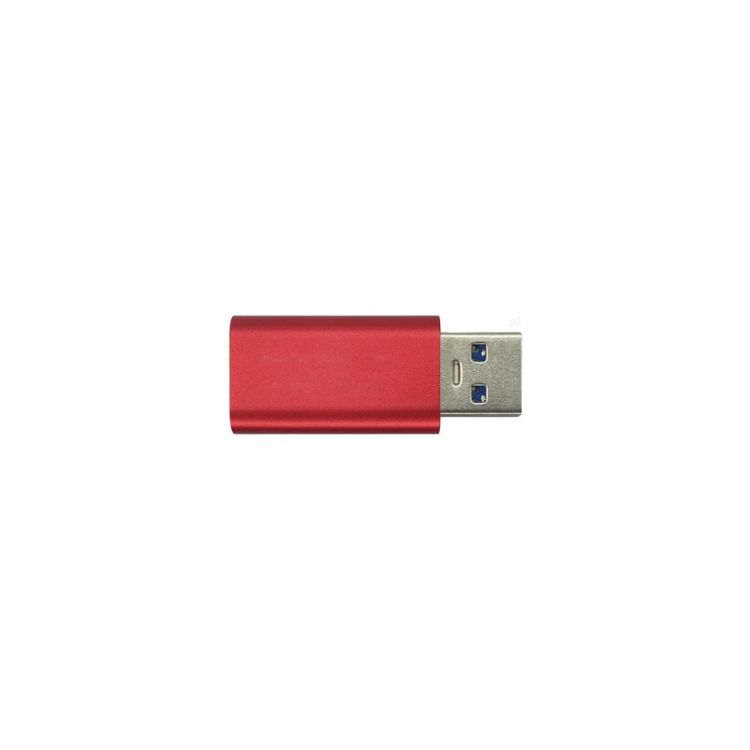 Picture of A to A USB Data Blocker (Fast Charge)