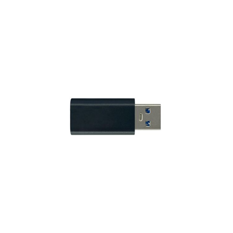 Picture of A to A USB Data Blocker (Fast Charge)