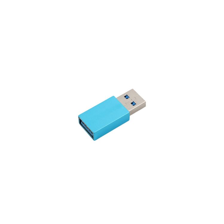 Picture of A to A USB Data Blocker (Std Charge)