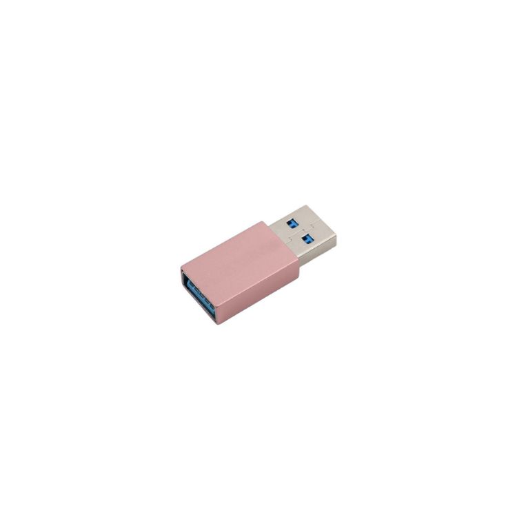 Picture of A to A USB Data Blocker (Std Charge)