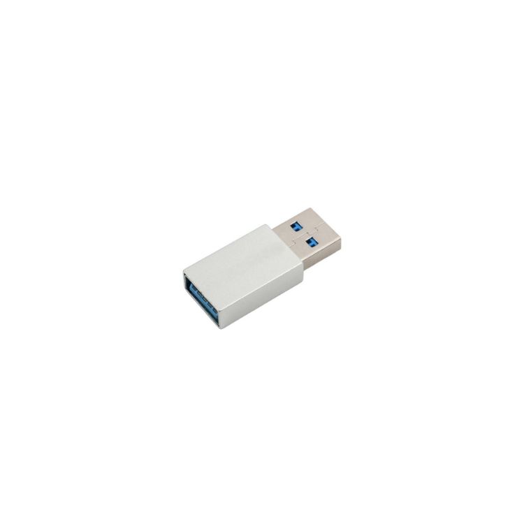 Picture of A to A USB Data Blocker (Std Charge)