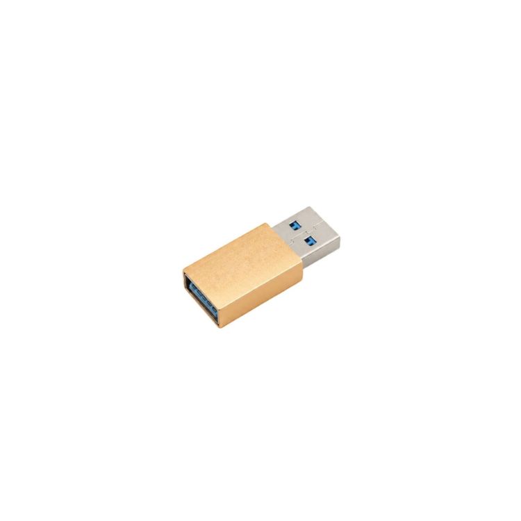 Picture of A to A USB Data Blocker (Std Charge)