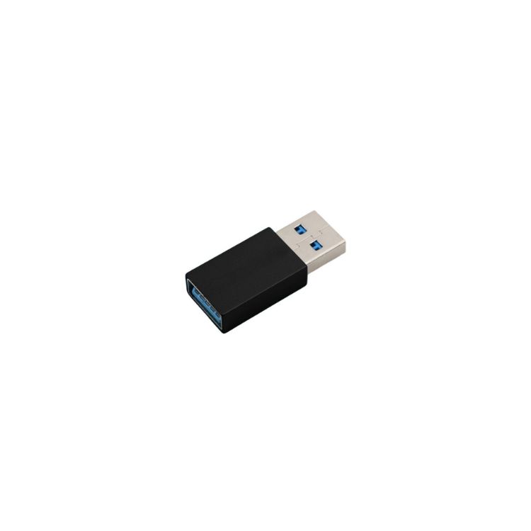 Picture of A to A USB Data Blocker (Std Charge)