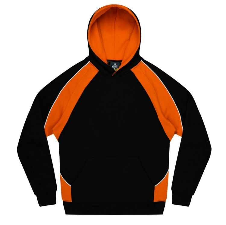 Picture of HUXLEY KIDS HOODIES