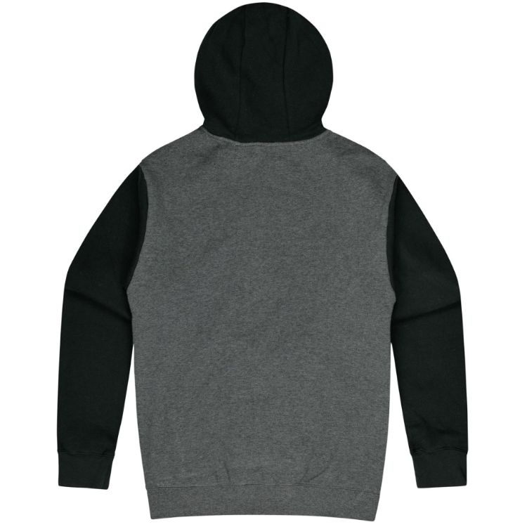 Picture of MONASH MENS HOODIES RUNOUT
