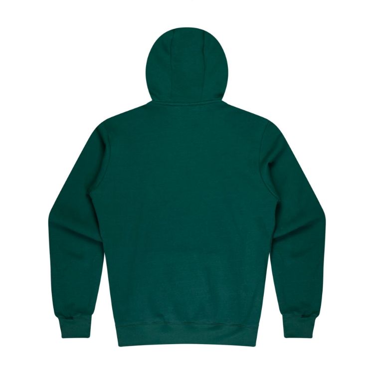 Picture of TORQUAY MENS HOODIES