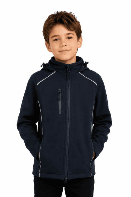 Picture of ASPEN KIDS JACKETS RUNOUT