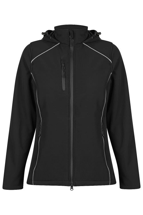Picture of ASPEN LADY JACKETS RUNOUT