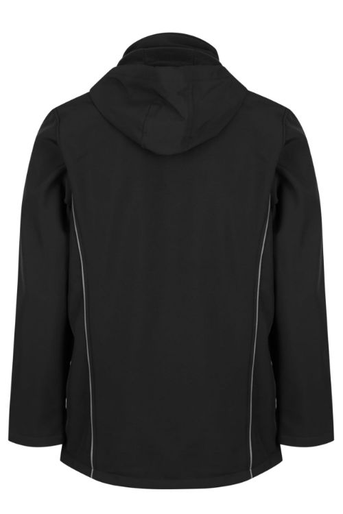 Picture of ASPEN MENS JACKETS RUNOUT