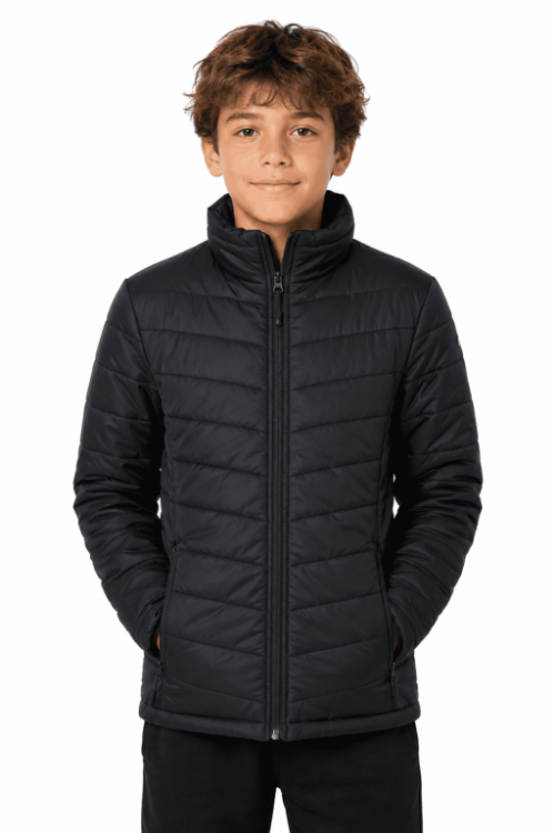 Picture of BULLER KIDS JACKETS
