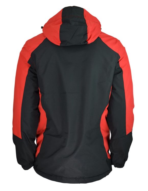 Picture of NAPIER MENS JACKETS