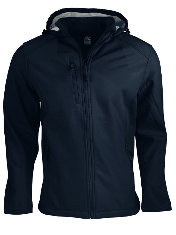 Picture of OLYMPUS MENS JACKETS