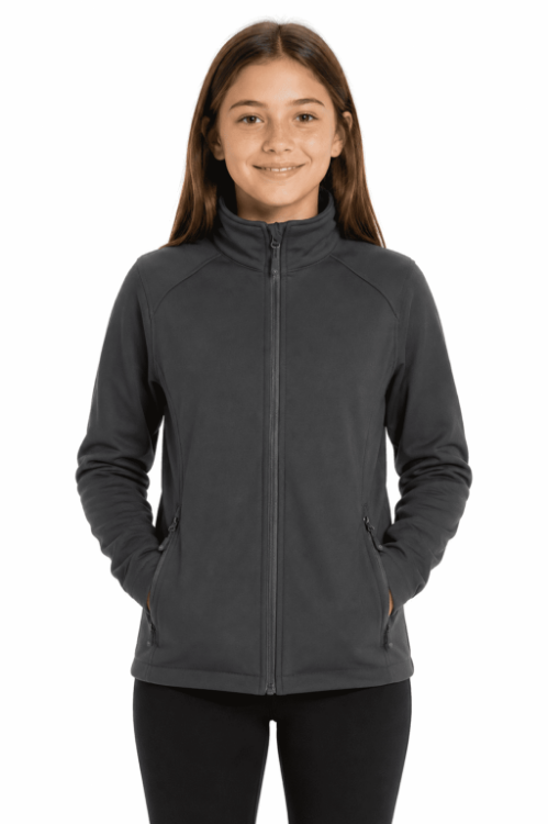 Picture of SELWYN KIDS JACKETS