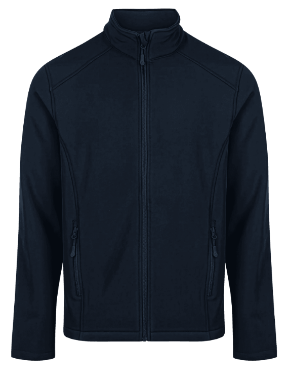 Picture of SELWYN KIDS JACKETS