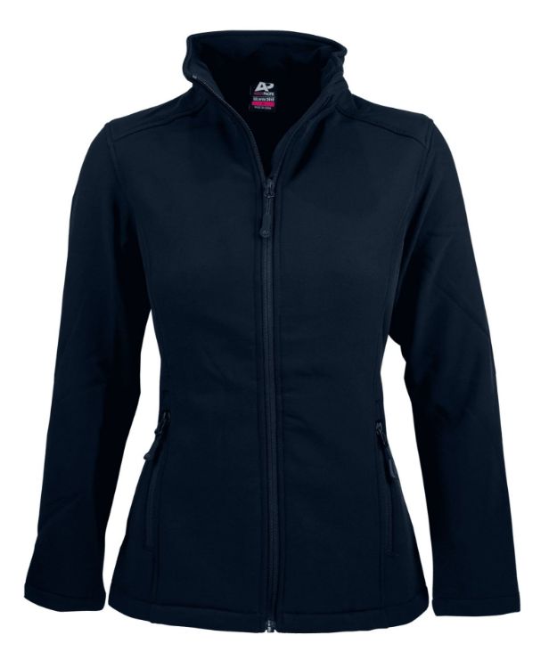 Picture of SELWYN LADY JACKETS