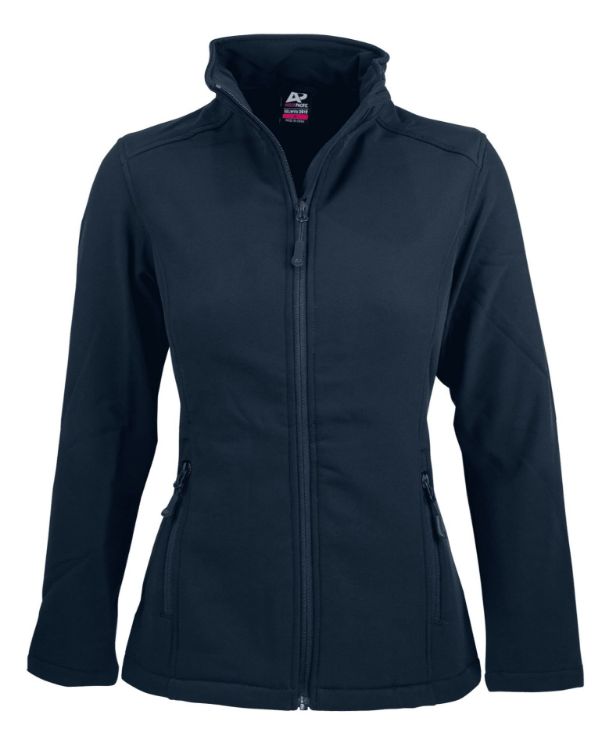 Picture of SELWYN LADY JACKETS