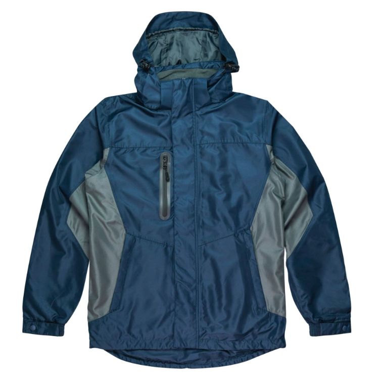 Picture of SHEFFIELD MENS JACKETS RUNOUT