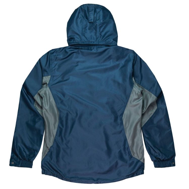 Picture of SHEFFIELD MENS JACKETS RUNOUT
