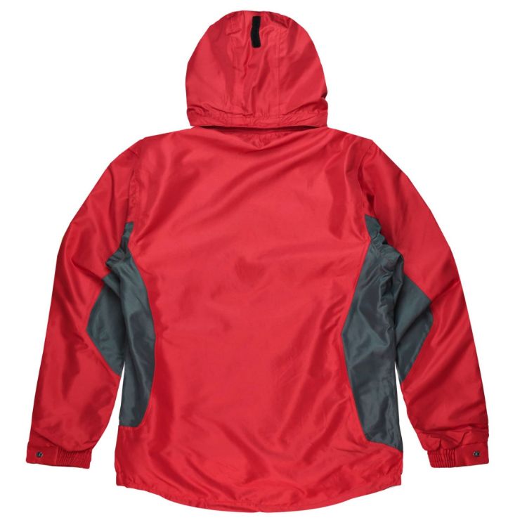 Picture of SHEFFIELD MENS JACKETS RUNOUT