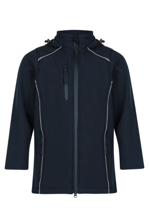 Picture of ASPEN KIDS JACKETS RUNOUT