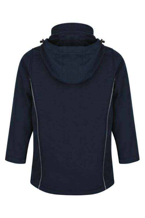 Picture of ASPEN KIDS JACKETS RUNOUT