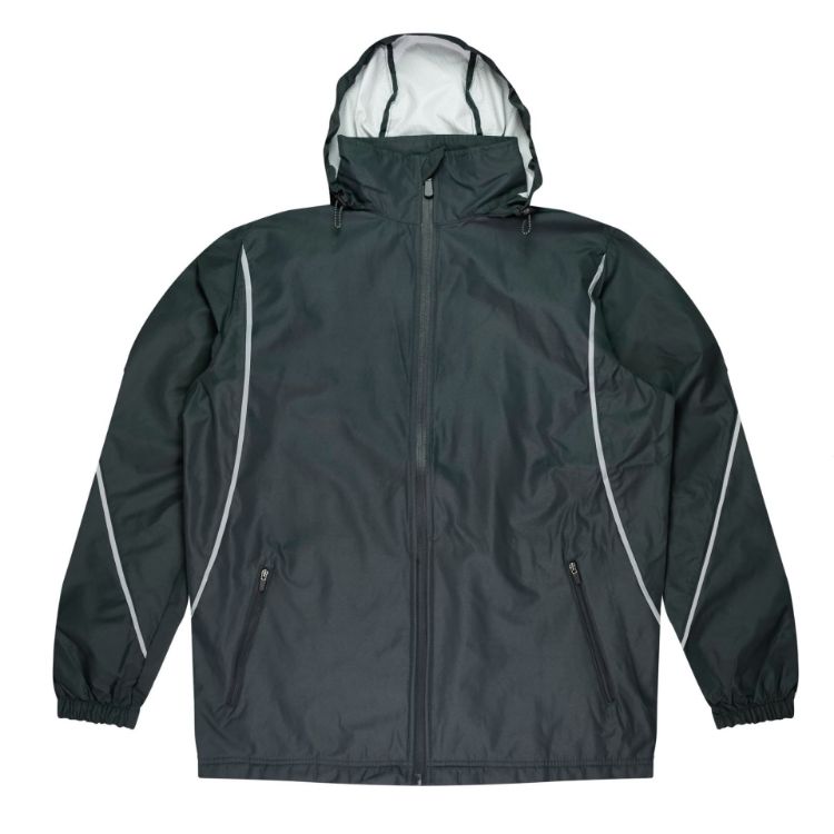 Picture of BUFFALO MENS JACKETS RUNOUT