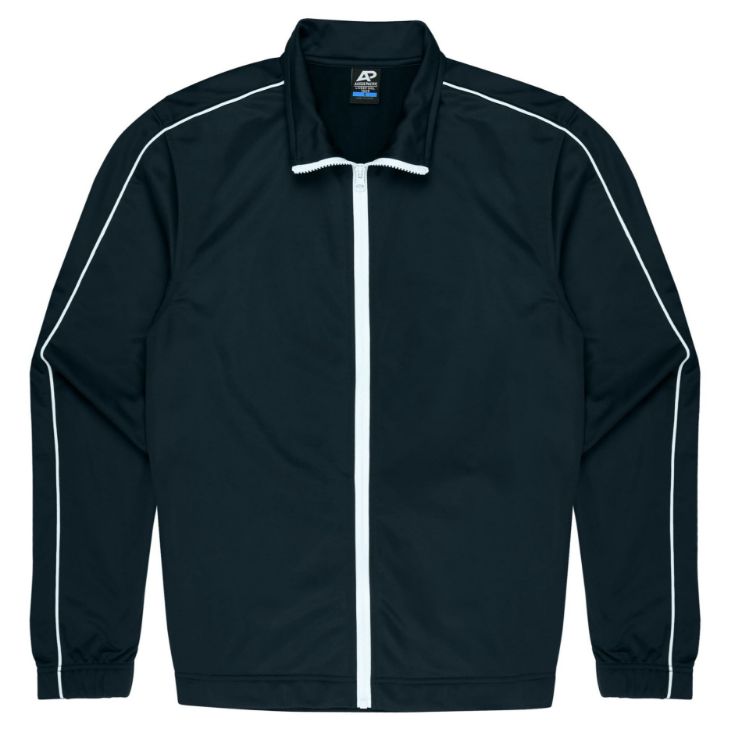 Picture of LIVERPOOL KIDS JACKETS RUNOUT