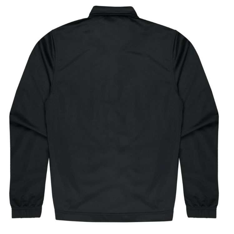 Picture of LIVERPOOL MENS JACKETS RUNOUT