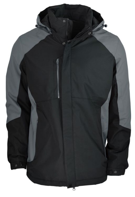 Picture of NAPIER MENS JACKETS