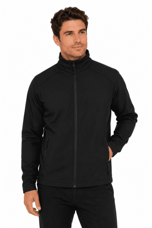 Picture of SELWYN MENS JACKETS